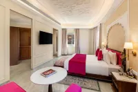 칸지 아얀 리조트