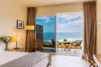 Wyndham Tamarindo Hotels near Iglesia de Santa María