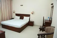 Hotel Horizon International