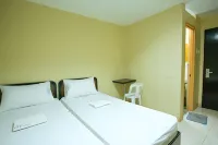 GV Hotel - Talisay City Hotels in Minglanilla