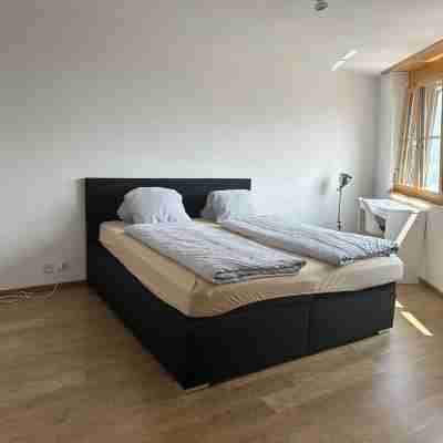 Hotel Viktoria Eden Rooms