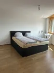 Hotel Viktoria Eden Hotel di Adelboden