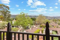 Casa Riviera, a ZenStay Hotel - Mountain View