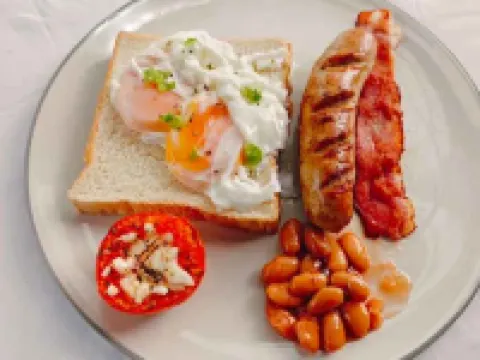 ブンダリ ヴィラ サムイ島のホテル