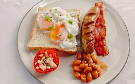 Bhundhari Residence Koh Samui Отели рядом с достопримечательностью «Samui Crocodile Farm»