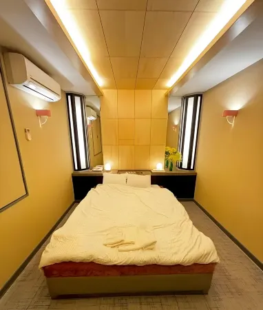 EBENEZER HOTEL Отели в г. Ногата