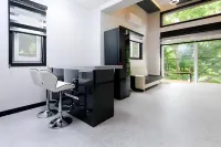 Danyang Suri Suri Bongbong 2nd Branch Pension