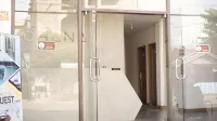 Ohana Guest House Hotels in Bugis