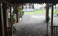 Hotel Nuansa Asri Hotels in Wonosalam