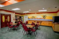 OYO Hotel Greensboro East I 40 Hotels in Gilmer