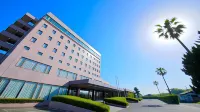 Hotel Satsukien
