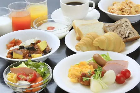 Maple Inn Makuhari