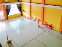 RedDoorz Syariah @ Harley Hotel Sabang