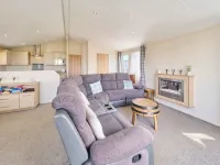 호스트 스테이 클리어워터 윌리 로지