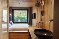 La Maison Rouge Hotel a Montmelian