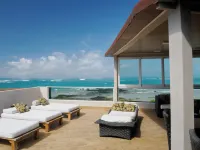 Iguana Crossing Boutique Hotel Hotels in Isabela