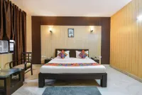 Fabhotel Next Home Prime Hotels in Manesar