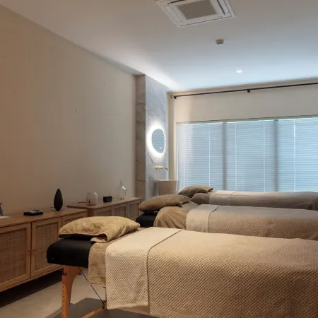 Ki Space Hotel & Spa - Near Disneyland Paris