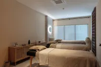 Ki Space Hotel & Spa - Near Disneyland Paris - spa