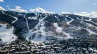 Vail 21, A Destination by Hyatt Residence