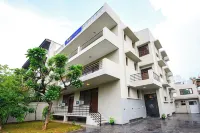 FabHotel Next Home Prime Hotels in IMT Manesar