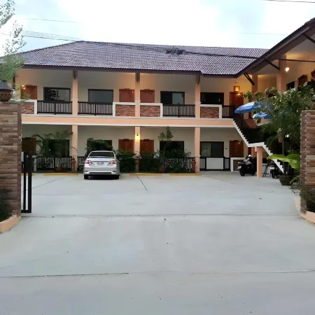 N-Joy Place