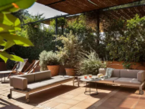 Hotel Peralada Wine Spa & Golf Hoteles en Perelada