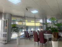 MOLA INN