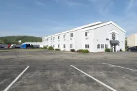 Northwood Inn Prairie du Chien