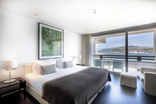 Troia Design Hotel