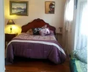 Historic summer house by the sea