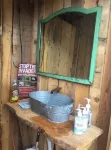 Treehouse at Fairview Farms