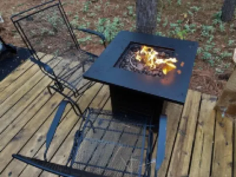 Crystal Mountain Cabin - Northern Michigan Get Away