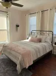 Central HouseHome Away From Home!