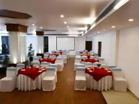 Mastiff Grand Manali Resort