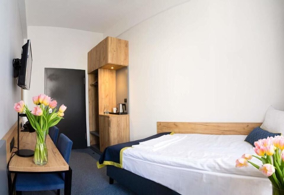 호텔 모코토프 이미지