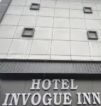 INVOGUE INN