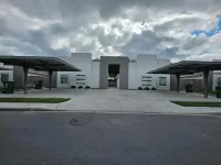 Apt3 Nice & New 2bed 2bath