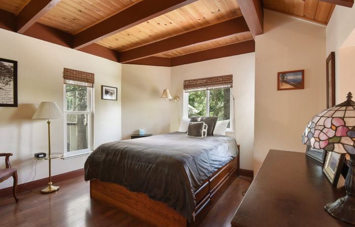 Tahoe City Getaway Minutes From Lake and Activities