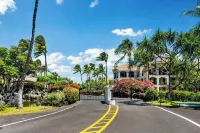 Shores at Waikoloa Beach Resort 315