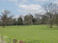 The Lazy Squire by The Water Hotels in Uttoxeter