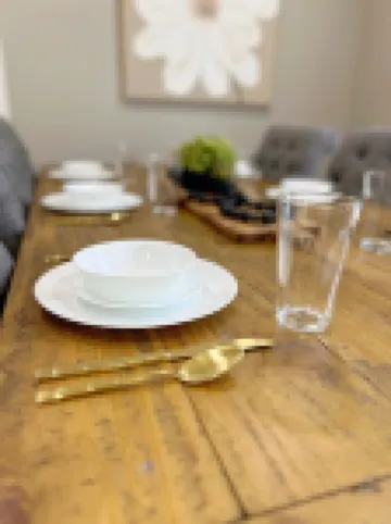 Spacious 5Br Home Ideal for Families, Groups, or Work-Related Stays in Live Oak