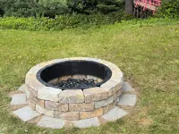 TRANQUIL RETREAT IN GRAYLAND - Minutes from Westport's Coast Hotels in Grayland