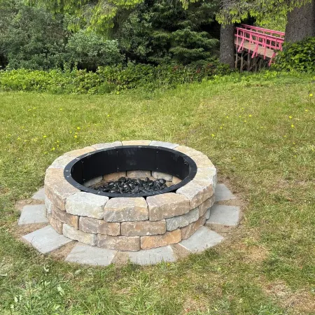 TRANQUIL RETREAT IN GRAYLAND - Minutes from Westport's Coast