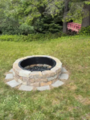 TRANQUIL RETREAT IN GRAYLAND - Minutes from Westport's Coast