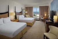 The Inn at Long Beach - WiFi