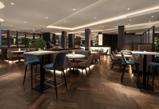 7. 보코 에딘버러-..