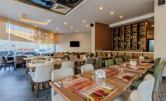 Ramada Plaza by Wyndham Izmir