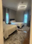 East Madison Escape. Hotels in Pulaski