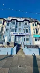 Hotel Blue Ocean